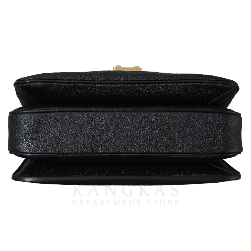 LOUIS VUITTON(USED)루이비통 앙프렝뜨 포쉐트 메티스